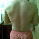  ,   12345, 39 ,   ,   , c 