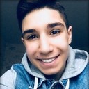  ,   , 25 ,   