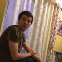  ,   , 32 ,   ,   , c 