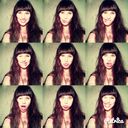  ,   , 29 ,   ,   , c 