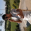 ���������� ������, ���� ������� ����, 33 ����, ������������ ��� ����� � ���������, c�������� ���������