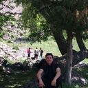 ���������� ������, ���� ����� �������, 23 ����, ������������ ��� ������, ����� � ���������