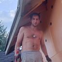  ,   , 46 ,     , c 