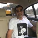  ,   , 49 ,   ,   , c , 