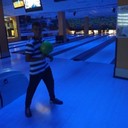 ���������� ��������, ���� ������� ���������, 35 ���, ������������ ��� ������, ����� � ���������, c�������� ���������, ���������