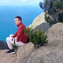 ���������� �����, ���� ������� Vasily, 42 ����, ������������ ��� c�������� ���������