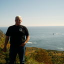 ���������� �����-���������, ���� ������� ����, 64 ����, ������������ ��� ������