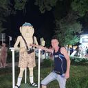 ���������� ���������, ���� ������� ���������, 42 ����, ������������ ��� ������, ����� � ���������, ���������