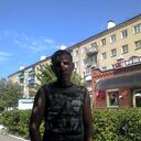 ���������� ������������, ���� ������� �������, 39 ���, ������������ ��� ������, ����� � ���������, c�������� ���������