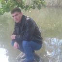 ���������� �������, ���� ������� DMITRII IVAN, 45 ���, ������������ ��� ������, ����� � ���������, c�������� ���������