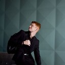 ���������� ��������, ���� ������� ����, 26 ���, ������������ ��� ������, ����� � ���������, ���������