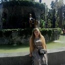 ���������� �������, ���� ������� ���������, 33 ����, ������������ ��� ����� � ���������, c�������� ���������