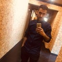 ���������� ������, ���� ������� Guram, 36 ���, ������������ ��� ������, ����� � ���������, c�������� ���������