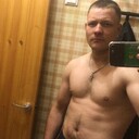 ���������� �����, ���� ������� �����, 30 ���, ������������ ��� ����� � ���������, ���������