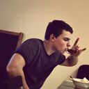   ,   , 32 ,   ,   , c , 