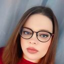 ���������� ��������, ���� ������� ���, 33 ����, ������������ ��� ����� � ���������, c�������� ���������