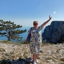  ,   , 59 ,   ,   , c 