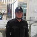 ���������� �������, ���� ������� �����, 30 ���, ������������ ��� ������, ����� � ���������, c�������� ���������, ���������