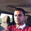 ���������� ����, ���� ������� Anar, 40 ���, ������������ ��� ������, ����� � ���������, c�������� ���������