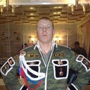 ���������� ������, ���� ������� �����, 36 ���, ������������ ��� ������, ����� � ���������, c�������� ���������, ���������