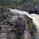 ���������� �����-���������, ���� ������� �����, 42 ����, ������������ ��� ������, ����� � ���������, c�������� ���������, ���������