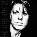 ���������� ������-��-����, ���� ������� ������, 43 ����, ������������ ��� ������, ����� � ���������, c�������� ���������, ���������