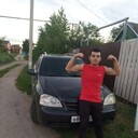 ���������� ��������, ���� ������� ���������, 28 ���, ������������ ��� ����� � ���������