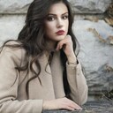 ���������� ���������, ���� ������� ����, 48 ���, ������������ ��� ���������