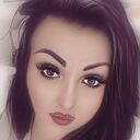 ���������� ����������, ���� ������� Olesia, 45 ���, ������������ ��� c�������� ���������