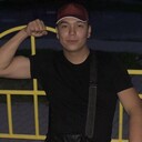 ���������� ������, ���� ������� ����, 28 ���, ������������ ��� ������, ����� � ���������, c�������� ���������