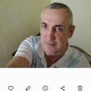 ,   , 60 ,   c , 
