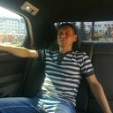  ,   Eduard, 53 ,   