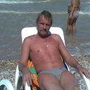  ,   , 59 ,   