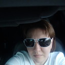 ���������� �����������, ���� ������� ������, 39 ���, ������������ ��� ������, ����� � ���������, c�������� ���������