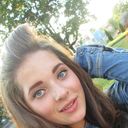 ���������� ����, ���� ������� �����, 29 ���, ������������ ��� ������, ���������