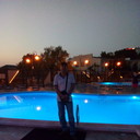 ���������� �����, ���� ������� �����, 44 ����, ������������ ��� ������, ����� � ���������, c�������� ���������