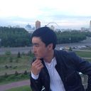 ���������� ������, ���� ������� Amanbek, 31 ���, ������������ ��� ������, ����� � ���������, c�������� ���������