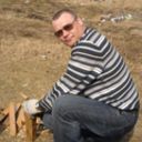  ,   , 54 ,   
