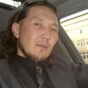 ���������� ������, ���� ������� Asi�, 38 ���, ������������ 