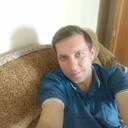 ���������� ����, ���� ������� �������, 38 ���, ������������ ��� ������, ����� � ���������, c�������� ���������