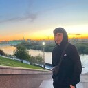 ���������� ������, ���� ������� �����, 29 ���, ������������ ��� ������, ����� � ���������, c�������� ���������, ���������