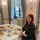 ���������� �����-���������, ���� ������� �������, 50 ���, ������������ ��� ������, ����� � ���������