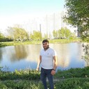  -,   , 31 ,   ,   