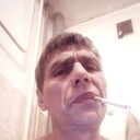  -,   , 48 ,   ,   , c 