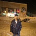  ,   , 53 ,   ,   , c 