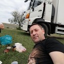 ���������� �������, ���� ������� ������, 46 ���, ������������ ��� ������, ����� � ���������, c�������� ���������