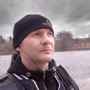 ���������� �����, ���� ������� ���������, 48 ���, ������������ ��� ������, ����� � ���������