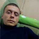 ���������� ������, ���� ������� Pavel, 36 ���, ������������ ��� ������, ����� � ���������, c�������� ���������