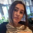  -,   , 36 ,   ,   , c 
