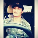 ���������� ������������, ���� ������� Joha, 32 ����, ������������ ��� ������, ����� � ���������, c�������� ���������